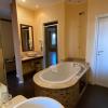 Vogue Hotel,Castelnuovo Berardenga>>Arezzo,4 star
