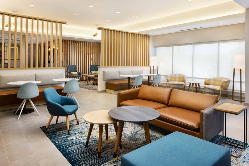 towneplace suites by marriott plant city