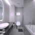 hotel neo puri indah jakarta