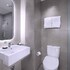 hotel neo puri indah jakarta