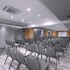 hotel neo puri indah jakarta