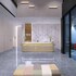 hotel neo puri indah jakarta