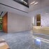 hotel neo puri indah jakarta