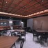hotel neo puri indah jakarta