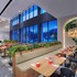 hotel neo puri indah jakarta