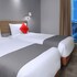 hotel neo puri indah jakarta