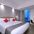 hotel neo puri indah jakarta