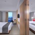 hotel neo puri indah jakarta