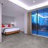 hotel neo puri indah jakarta