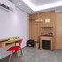 hotel neo puri indah jakarta