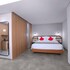 hotel neo puri indah jakarta