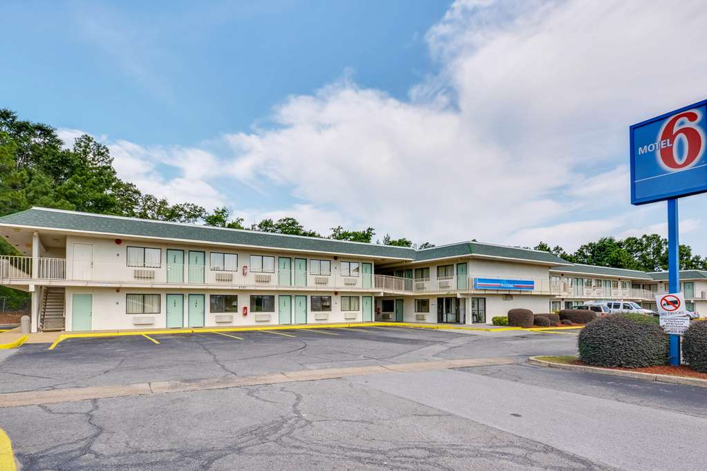 tuscaloosa