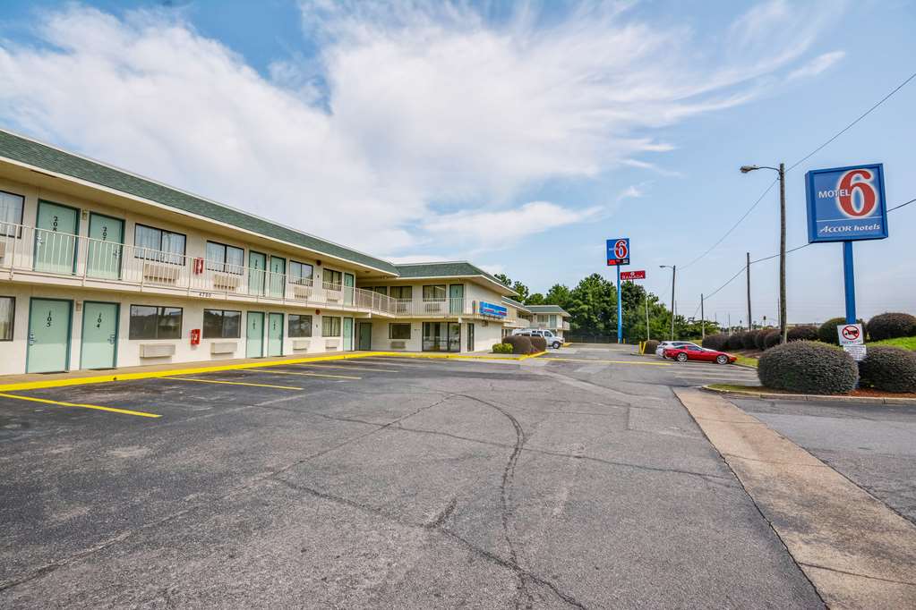 tuscaloosa