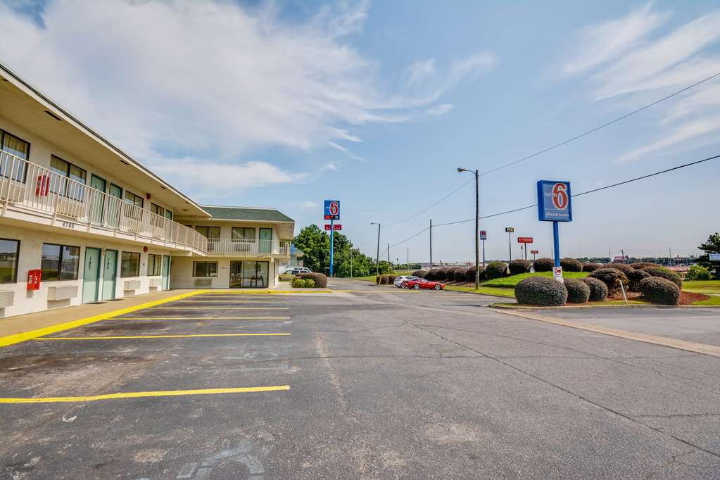 tuscaloosa