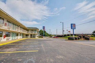 tuscaloosa