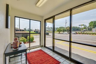 tuscaloosa