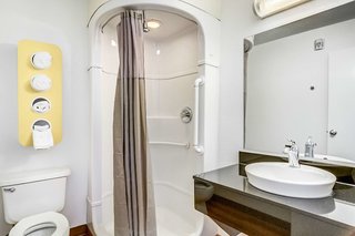 motel 6 fort collins co