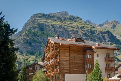 zermatt