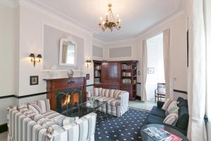 Der Kleine Prinz,Black Forest>>Baden-Baden,4 star