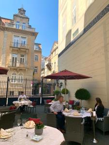 Der Kleine Prinz,Black Forest>>Baden-Baden,4 star