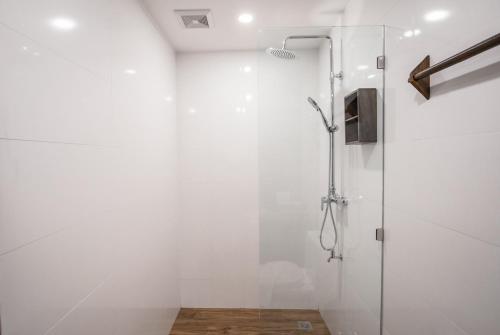 paraiso hotel chiangmai