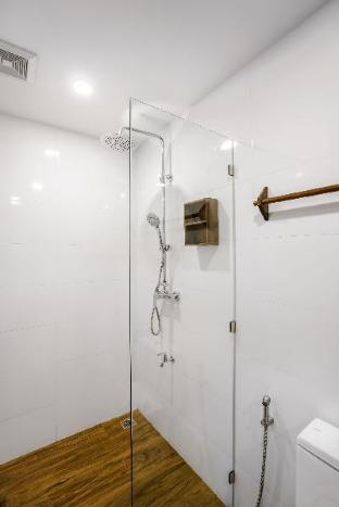 paraiso hotel chiangmai