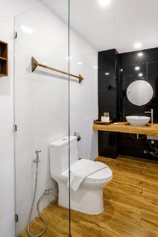 paraiso hotel chiangmai