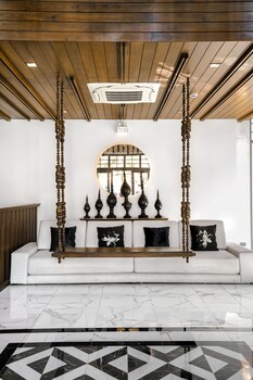 paraiso hotel chiangmai