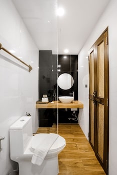 paraiso hotel chiangmai