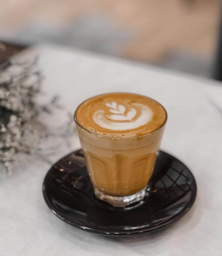 paraiso hotel chiangmai