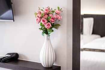 paraiso hotel chiangmai