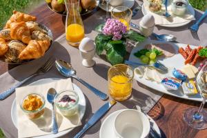 Hotel Rebenhof,Karlsruhe>>Baden-Baden,4 star