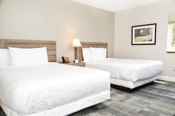 Harvest Inn,,2.5 star