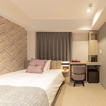 meitetsu inn shinosaka station east gate