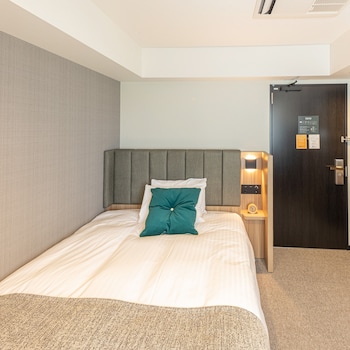 meitetsu inn shinosaka station east gate