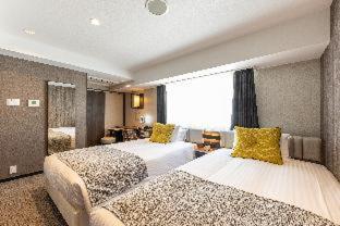 meitetsu inn shinosaka station east gate