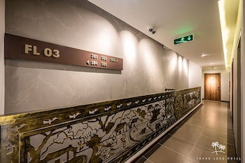 thanh long hotel bach dang
