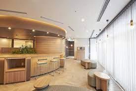 sotetsu fresa inn yokohama higashiguchi