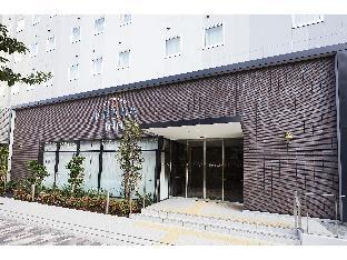 sotetsu fresa inn yokohama higashiguchi