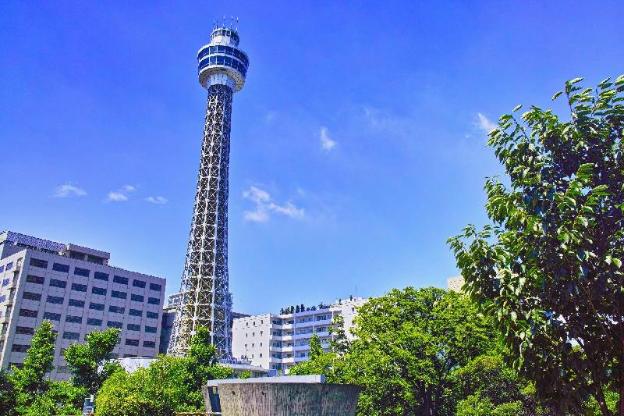 sotetsu fresa inn yokohama higashiguchi