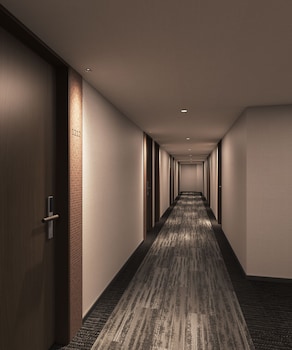 sotetsu fresa inn yokohama higashiguchi