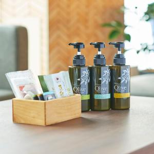 sotetsu fresa inn yokohama higashiguchi