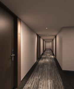 sotetsu fresa inn yokohama higashiguchi