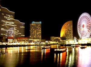 sotetsu fresa inn yokohama higashiguchi