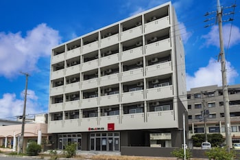 ishigaki