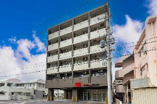 ishigaki