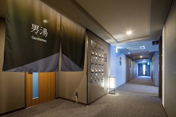 hotel route inn mihara ekimae