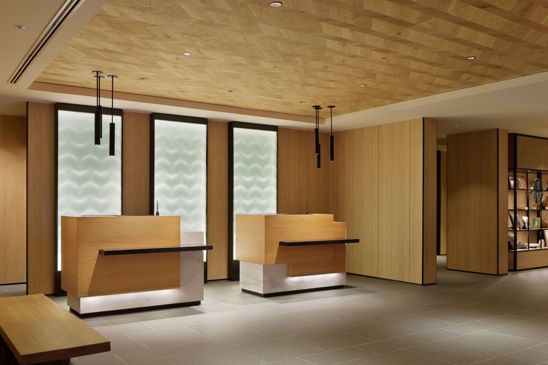 fairfield by marriott mie okuise odai