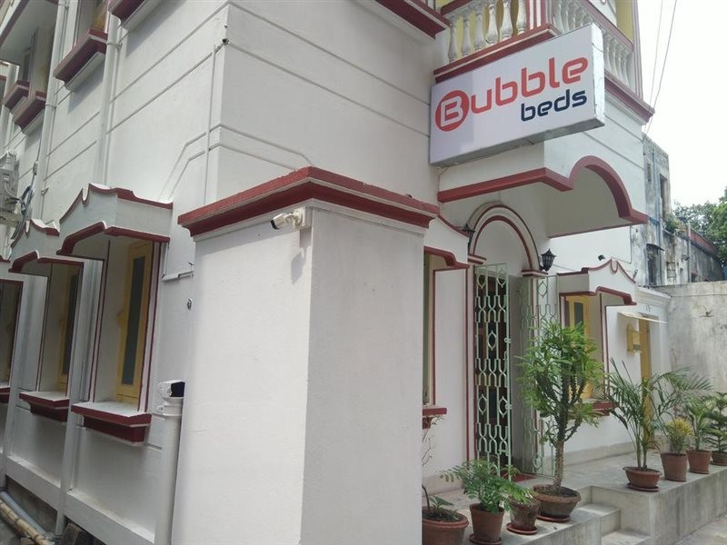 kolkata