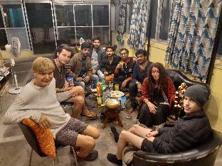 kolkata